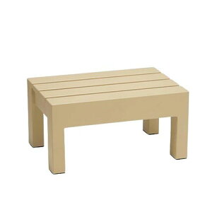 �v���X�`�b�N���\�� �����` �x�[�W�� 400mm*280mm*200mm ST-409