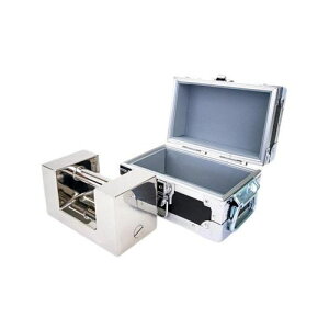 SUS�܂���^�p�A���~�P�[�X 5kg�p