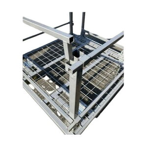 600x850mm lʗp^(t[t) EA520DB-41