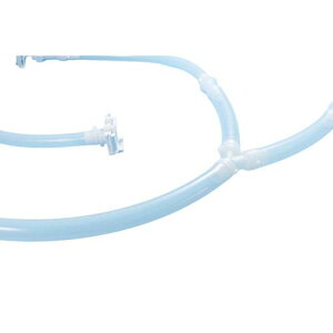 �V���O�����[�X �V���R�[���`���[�u ���[���[�|���v�p 1�^2*3�^4 SU-SR Tube