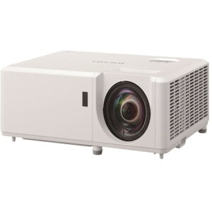 �Z�œ_�v���W�F�N�^�[ RICOH PJ WXL4760 514379
