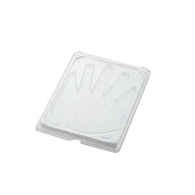 ハンドシャーレ 10枚*10袋 HSM-100