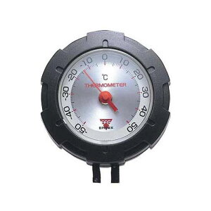 T[E}bNX50 -50x`+50x FG-5152