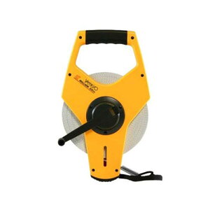 TGbNX~I 50m (KX@ۗʈ) OTR50X