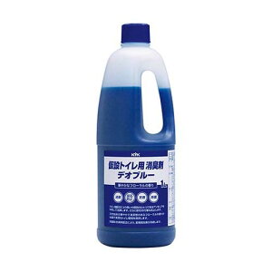 ݃gCL fIu[1L 20{ 41-001