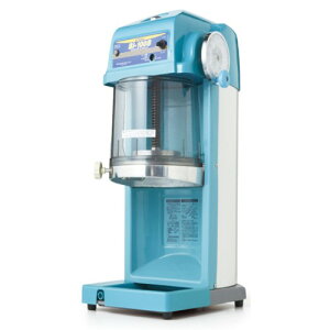 �X���� �d�����u���b�N�A�C�X�V�F�[�o�[ SI-100S
