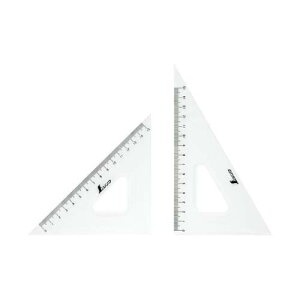 OpK AN18cm 2g 77066