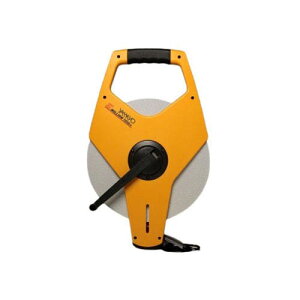 TGbNX~I 100m (KX@ۗʈ) OTR100X