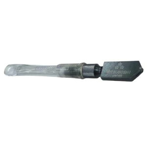 �K���X�J�b�^�[ 3���aPenett�n�d�l GCC-P-M17P