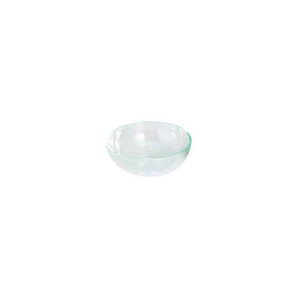 �\���A �~�j�T���_�{�[�� 50mL (50��) �N���A�O���[�� PS30370 5118600 1�g(50��)