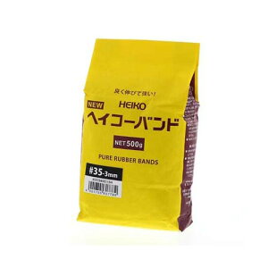 HEIKO փS j[HEIKOoh #35 ܓ(500g) 3mm 1 003400134