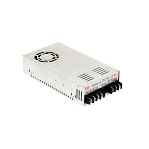 ≏DC-DCRo[^ VoutF12V dc 19  72 V dc 500W SD-500L-12