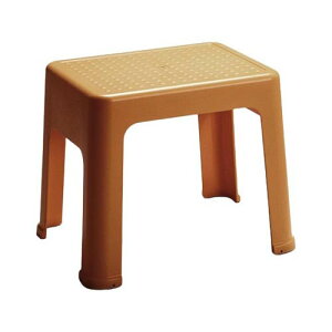 vXebv ̌^ݑ x[W 435mm*305mm*390mm ST-309