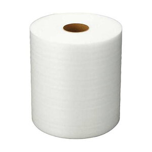 ANbVV[g 300mm*50m 1 lߑւ 210X300X50mcJG