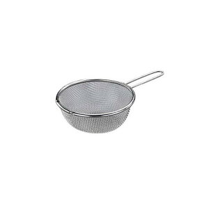 ���a170�^0.36mm�^16���b�V�� ��ߖ�(���t�E�X�e�����X��) EA992CL-43