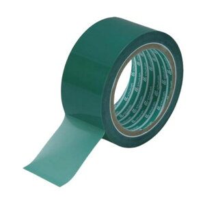 ꋭtbftBSe[v ASF-118AFR 0.1t*38w*33m ASF118A FR-10X38