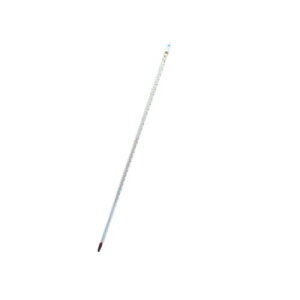 ԉt_󉷓xv 0`100x (0.5) Sv 1-55-1