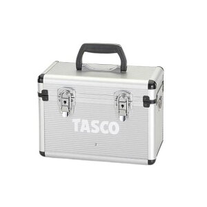 �^��|���v�P�[�X TA150CS-21
