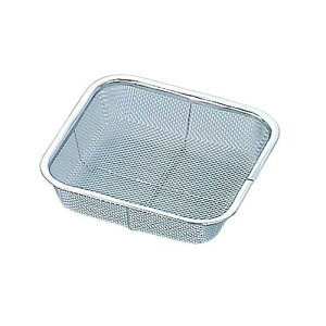 160x160x45mm ~jp (XeX) EA992C-172