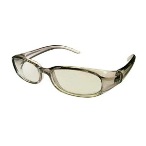 [VbN\teB[ O[ 12 8952-01