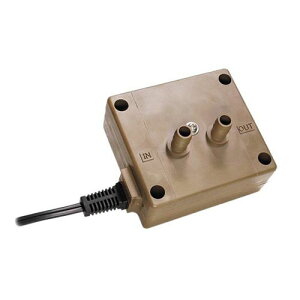 �o�C�����|���v BPHS-474P