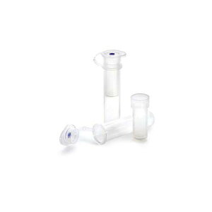 Ultrafree-CL GV 0.22}CNm sterile 50^Pk 50PK UFC40GV0S