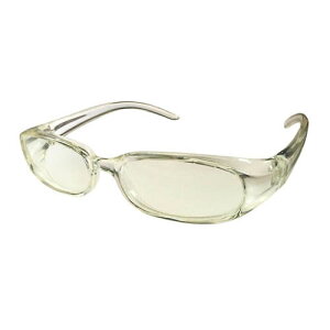 [VbN\teB[ NA 12 8952-03