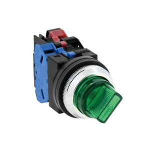 a30 TWNV[Y ƌZN^XCb` ASLN332220DNG