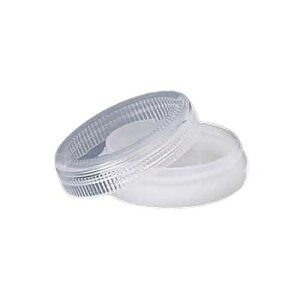 35x13mm�^5mL �|���e�� (12��) EA508AM-21B