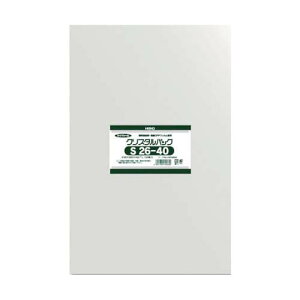 OPP e[vȂ NX^pbN S26-40 100 006748500