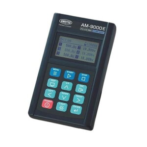 txvT[K[ AM-9000V[Y AM-9000E