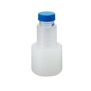 �r�I�����ėp���S�@�p ���b�N 50mL�R�j�J��������*1�{ 1��(4��) 3350-TC01P