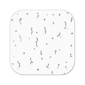 �V��{�[�h�̕�C�ɁI �V��V�[�� �V�[��140*140mm OP4000