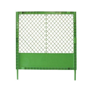 HpvX`bNtFX O[ 1000MMX1000MMX45MM CF1000-GN