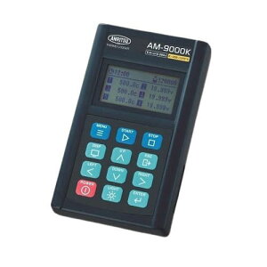 txvT[K[ AM-9000V[Y AM-9000K