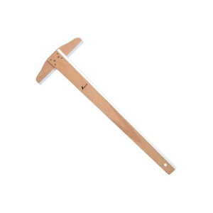 T^K ؐ60cm 76759