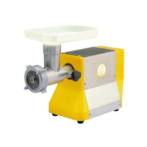 �{�j�[ �d�� �L�b�`���~���T�[ BK-220 7061800