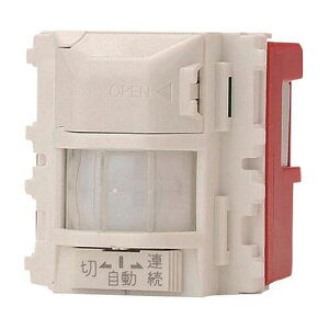 ���M�Z���T�[�X�C�b�` JEC-BN-PAS3(PW)