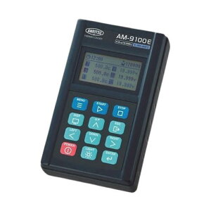 txvT[K[ AM-9000V[Y AM-9100E