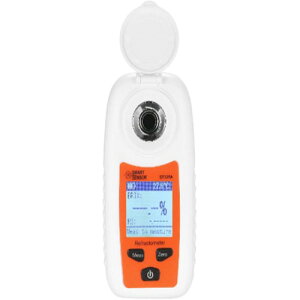 ���x�v JT335A