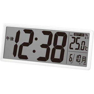 MAG�f�W�^���d�g�u�|���p���v �N���A�r���[ W-814 WH-Z