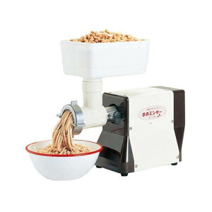 �{�j�[ �d�� �܂߃~���T�[ BK-205N 8123900