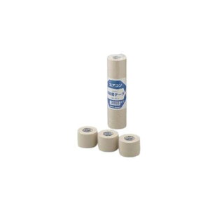 Se[v 1 (5) HN-50-I