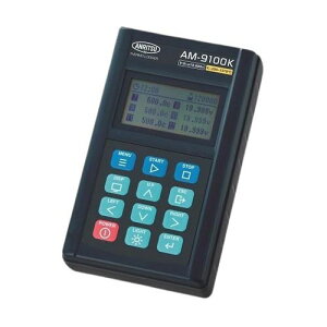 txvT[K[ AM-9000V[Y AM-9100K