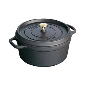 XgEu sRERRbg Eh 20cm ubN 40509-487 8355300