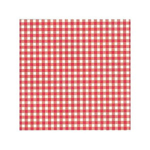 HEIKO   MK~j  100 002321500