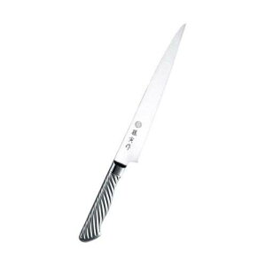 ���Ѝ� �I�[���X�e�����X �p���X���C�T�[ FU-629 21.5cm 7913901