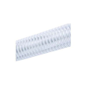 TNVz[X indus GM2 1E1^4C` (32mm) 20m GM2-32mmX20m