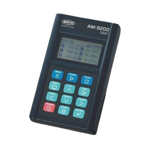 txvT[K[ AM-9000V[Y AM-9200