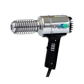 プラジェット・ハンディタイプ (標準型) PJ-206A1